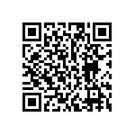 S-80133CLMC-JIST2U QRCode