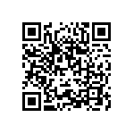 S-80133CNMC-JKST2G QRCode