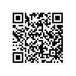 S-80134ALPF-JATTFU QRCode