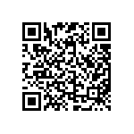 S-80134ANMC-JCTT2U QRCode