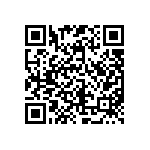 S-80134ANPF-JCTTFU QRCode