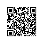 S-80134BLPF-JETTFU QRCode