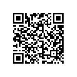 S-80134CLMC-JITT2G QRCode