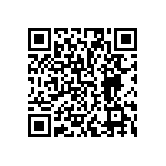 S-80135ALMC-JAUT2G QRCode