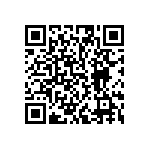 S-80135ANMC-JCUT2U QRCode