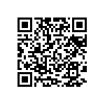 S-80135ANPF-JCUTFG QRCode