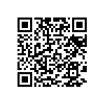 S-80135BNMC-JGUT2U QRCode