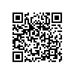 S-80136ALPF-JAVTFG QRCode