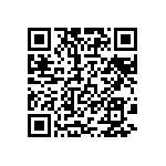 S-80136BLMC-JEVT2G QRCode