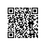 S-80136CNMC-JKVT2U QRCode