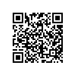 S-80136CNPF-JKVTFU QRCode