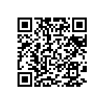 S-80137ALMC-JAWT2G QRCode