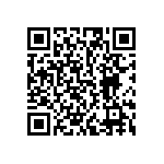 S-80137ANMC-JCWT2U QRCode