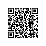 S-80137BLMC-JEWT2G QRCode