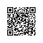 S-80137BNPF-JGWTFG QRCode