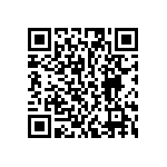 S-80137CNMC-JKWT2G QRCode