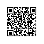 S-80137CNPF-JKWTFG QRCode