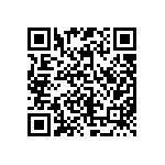 S-80137CNPF-JKWTFU QRCode