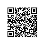 S-80138ANPF-JCXTFU QRCode