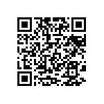 S-80138BNPF-JGXTFG QRCode