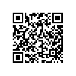 S-80138CLMC-JIXT2U QRCode