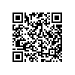 S-80138CNMC-JKXT2G QRCode