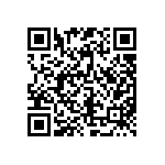 S-80138CNPF-JKXTFU QRCode