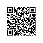 S-80139BNMC-JGYT2G QRCode