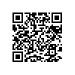 S-80139CNPF-JKYTFG QRCode