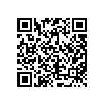 S-80139CNPF-JKYTFU QRCode