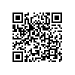 S-80140ALPF-JAZTFG QRCode