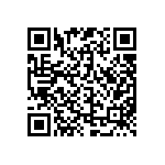 S-80140ANMC-JCZT2U QRCode