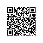 S-80140BNMC-JGZT2U QRCode