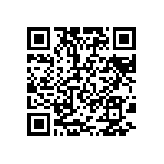 S-80140CLMC-JIZT2G QRCode