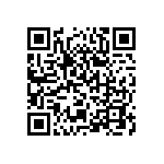 S-80140CLPF-JIZTFG QRCode