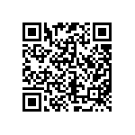 S-80140CNPF-JKZTFG QRCode