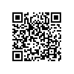 S-80141ALPF-JA2TFG QRCode