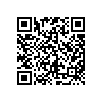 S-80141BLPF-JE2TFG QRCode