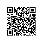 S-80141BNPF-JG2TFG QRCode