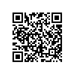 S-80141BNPF-JG2TFU QRCode