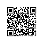 S-80141CLMC-JI2T2G QRCode