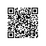 S-80141CLPF-JI2TFG QRCode