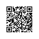 S-80142ALMC-JA3T2G QRCode