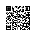 S-80142CLMC-JI3T2G QRCode