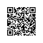 S-80142CLPF-JI3TFU QRCode