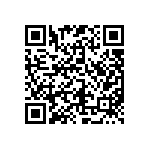 S-80143ALPF-JA4TFU QRCode