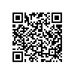 S-80143ANMC-JC4T2G QRCode