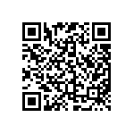 S-80143BLMC-JE4T2G QRCode