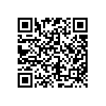 S-80143CLPF-JI4TFG QRCode