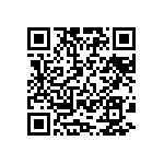 S-80143CLPF-JI4TFU QRCode